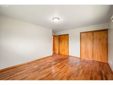 301 Cedar Street Toledo WA 98591