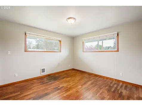 301 Cedar Street Toledo WA 98591