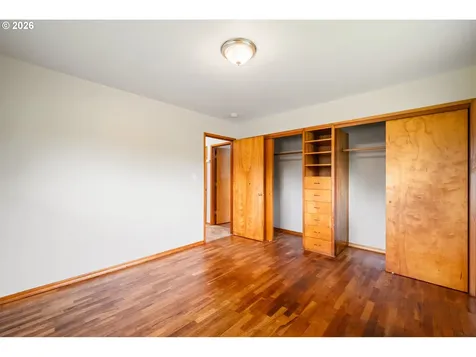 301 Cedar Street Toledo WA 98591