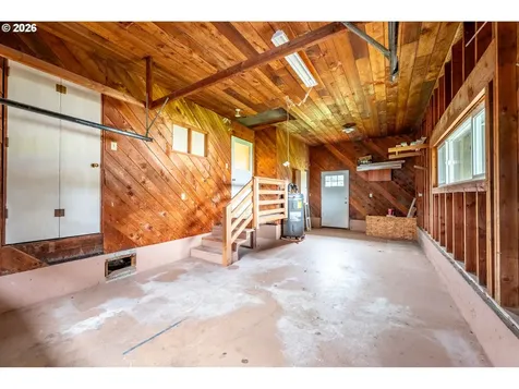 301 Cedar Street Toledo WA 98591
