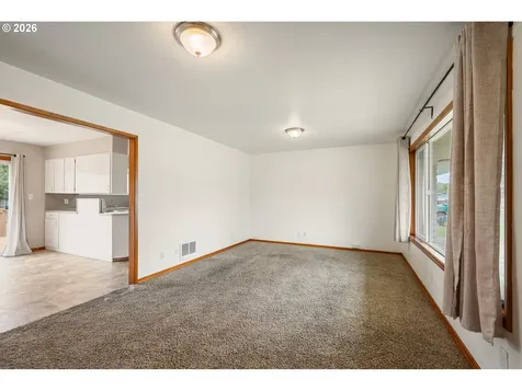 301 Cedar Street Toledo WA 98591