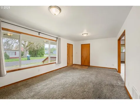 301 Cedar Street Toledo WA 98591