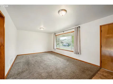 301 Cedar Street Toledo WA 98591