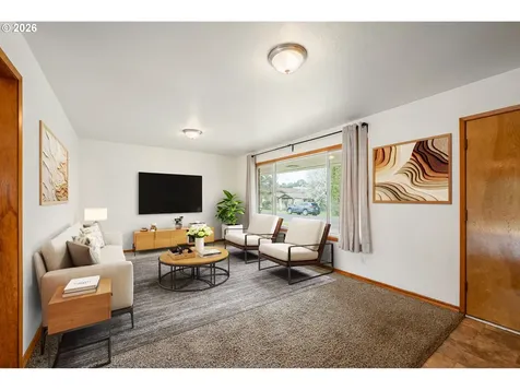 301 Cedar Street Toledo WA 98591