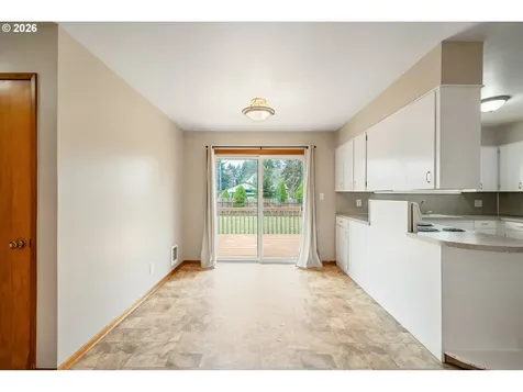 301 Cedar Street Toledo WA 98591