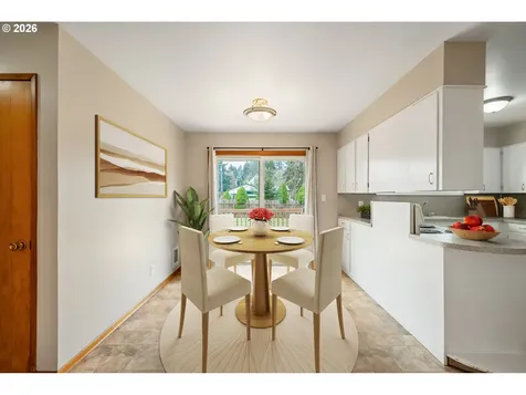 301 Cedar Street Toledo WA 98591