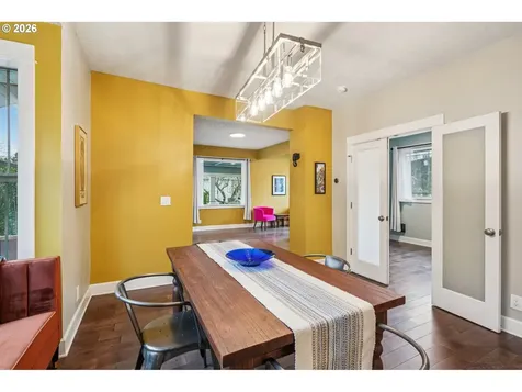 623 NE Sacramento Street Portland OR 97212