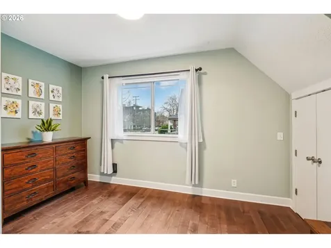 623 NE Sacramento Street Portland OR 97212