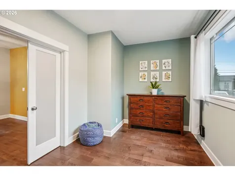 623 NE Sacramento Street Portland OR 97212