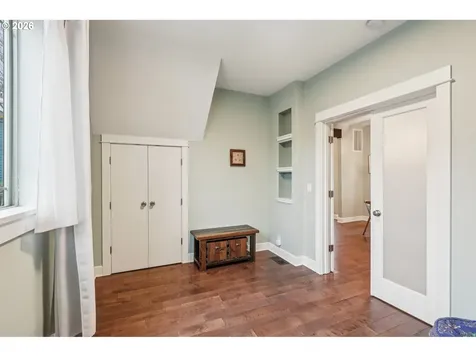 623 NE Sacramento Street Portland OR 97212