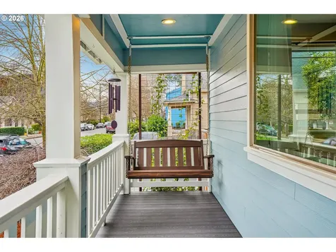 623 NE Sacramento Street Portland OR 97212