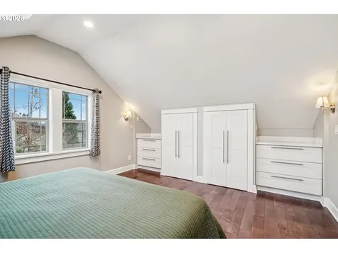 623 NE Sacramento Street Portland OR 97212