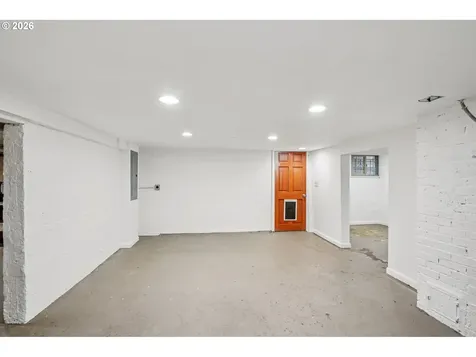 623 NE Sacramento Street Portland OR 97212