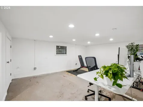 623 NE Sacramento Street Portland OR 97212