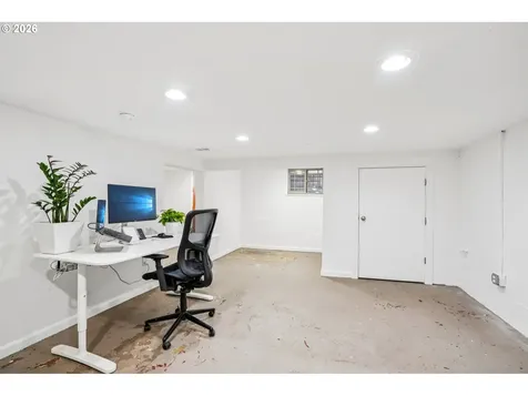 623 NE Sacramento Street Portland OR 97212
