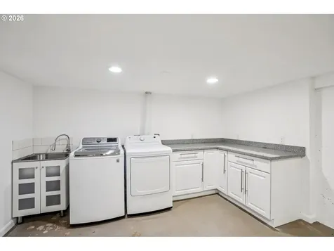 623 NE Sacramento Street Portland OR 97212