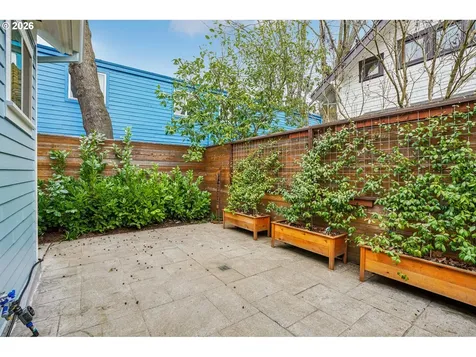 623 NE Sacramento Street Portland OR 97212