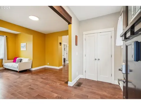 623 NE Sacramento Street Portland OR 97212