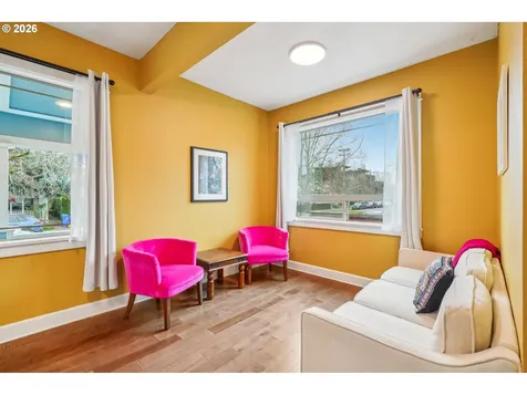 623 NE Sacramento Street Portland OR 97212