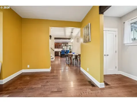 623 NE Sacramento Street Portland OR 97212