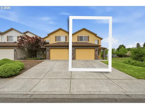 1810 NE 154th Street Vancouver WA 98686