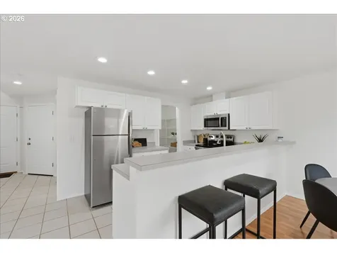 1810 NE 154th Street Vancouver WA 98686