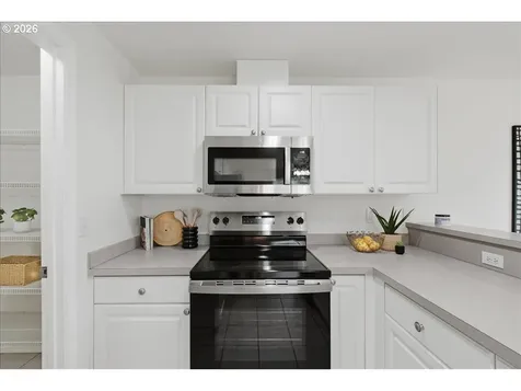 1810 NE 154th Street Vancouver WA 98686