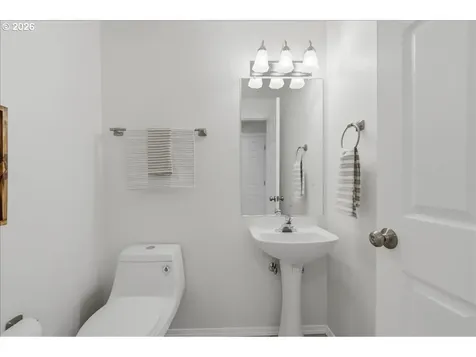 1810 NE 154th Street Vancouver WA 98686