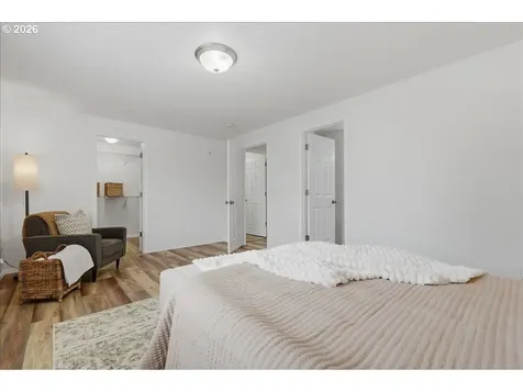 1810 NE 154th Street Vancouver WA 98686