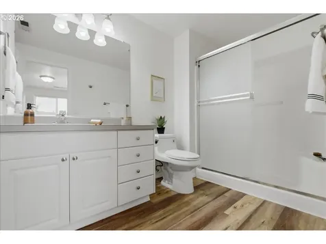 1810 NE 154th Street Vancouver WA 98686