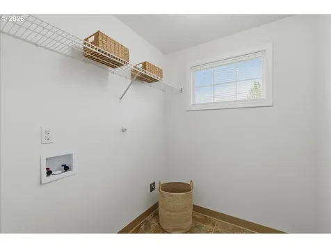 1810 NE 154th Street Vancouver WA 98686
