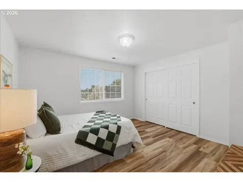 1810 NE 154th Street Vancouver WA 98686