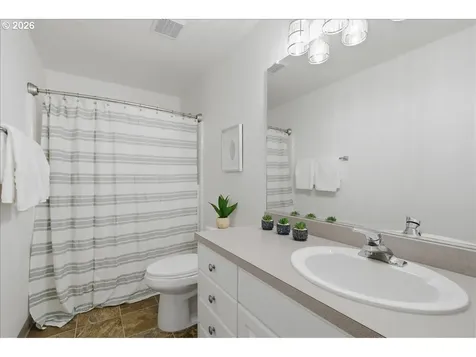 1810 NE 154th Street Vancouver WA 98686