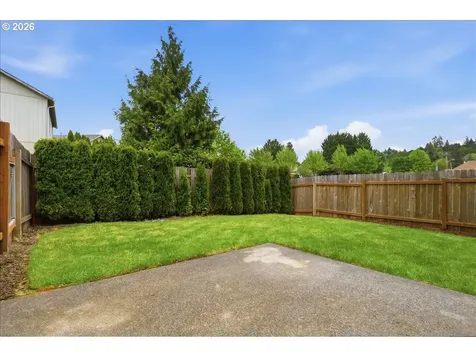 1810 NE 154th Street Vancouver WA 98686