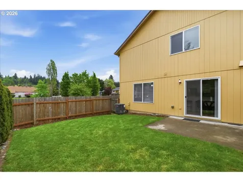 1810 NE 154th Street Vancouver WA 98686