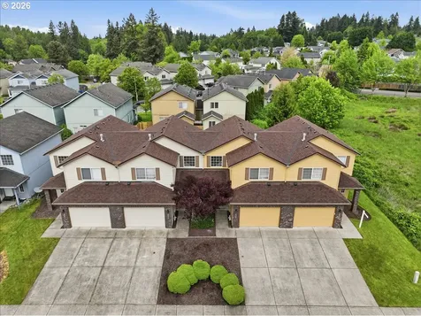 1810 NE 154th Street Vancouver WA 98686