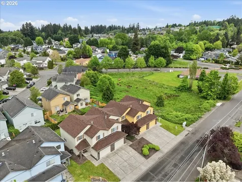 1810 NE 154th Street Vancouver WA 98686