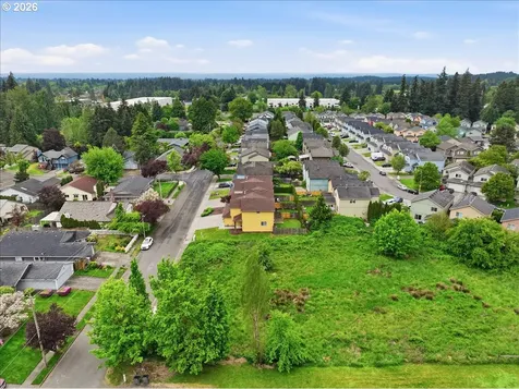 1810 NE 154th Street Vancouver WA 98686