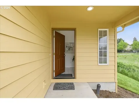 1810 NE 154th Street Vancouver WA 98686