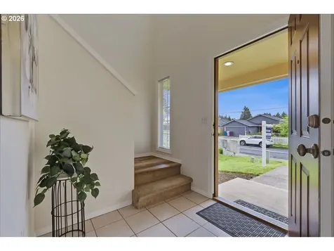 1810 NE 154th Street Vancouver WA 98686