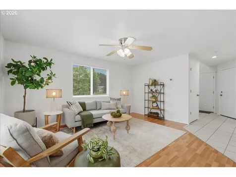 1810 NE 154th Street Vancouver WA 98686