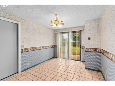 798 Driftwood Drive Eugene OR 97402