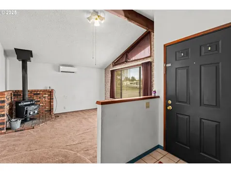 798 Driftwood Drive Eugene OR 97402