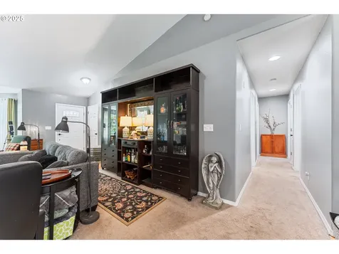1422 SW Pioneer Drive Willamina OR 97396