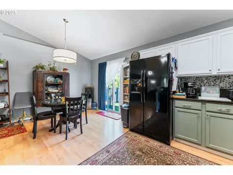 1422 SW Pioneer Drive Willamina OR 97396