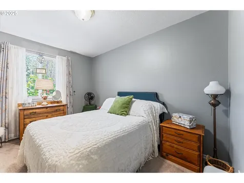 1422 SW Pioneer Drive Willamina OR 97396