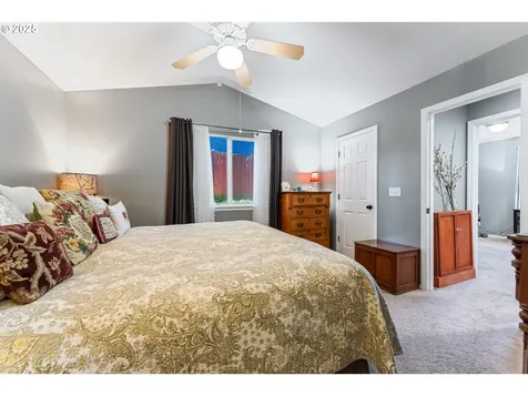 1422 SW Pioneer Drive Willamina OR 97396