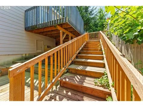 1422 SW Pioneer Drive Willamina OR 97396