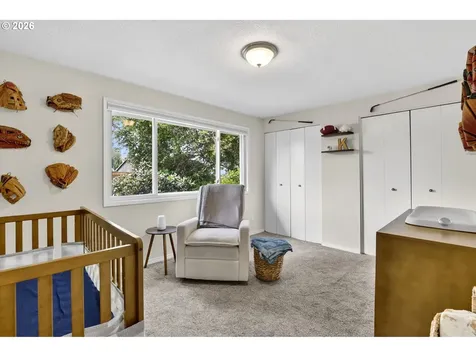 1800 NE 159th Avenue Portland OR 97230