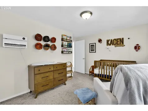 1800 NE 159th Avenue Portland OR 97230